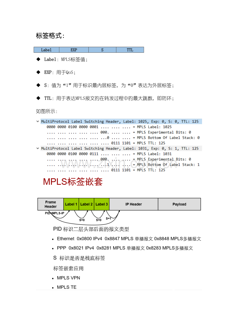 2023年MPLSVPN学习笔记.docx_第3页