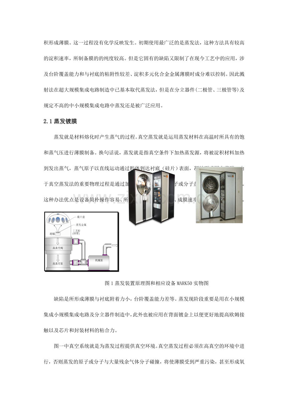 钛铂金加热薄膜电阻研究.doc_第2页