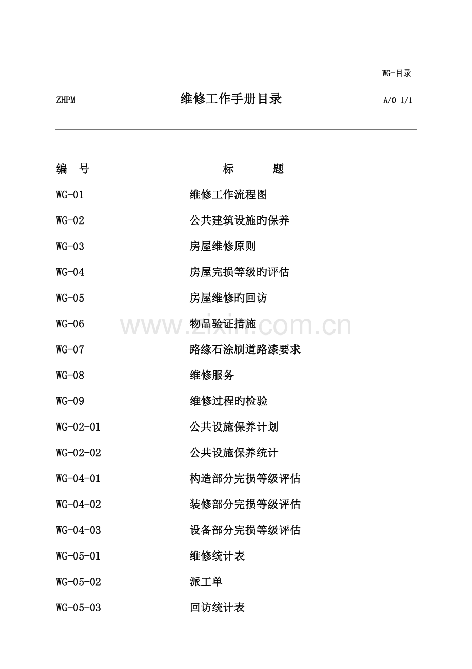 中海维修工作管理手册.doc_第2页