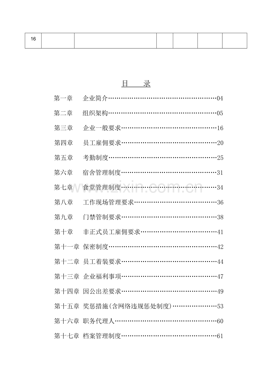 公司员工手册培训.doc_第3页