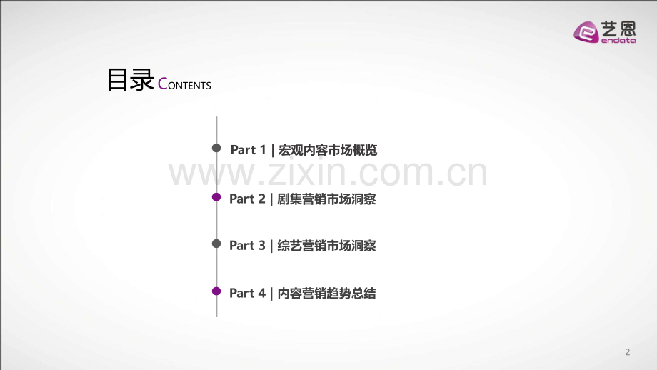 2020影视剧综品牌赞助盘点.pdf_第2页