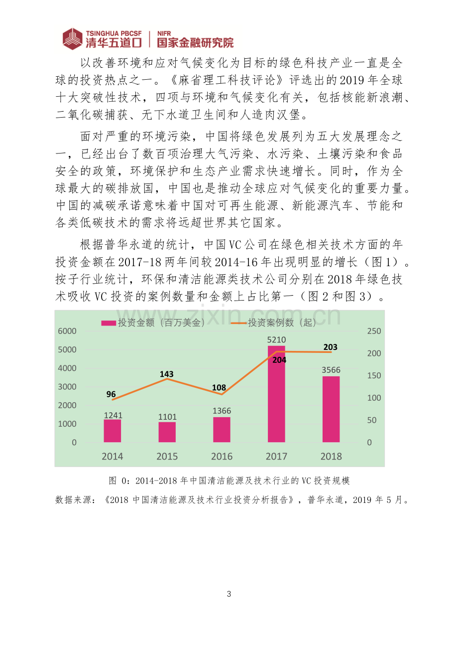 中国绿色技术发展趋势展望.pdf_第3页