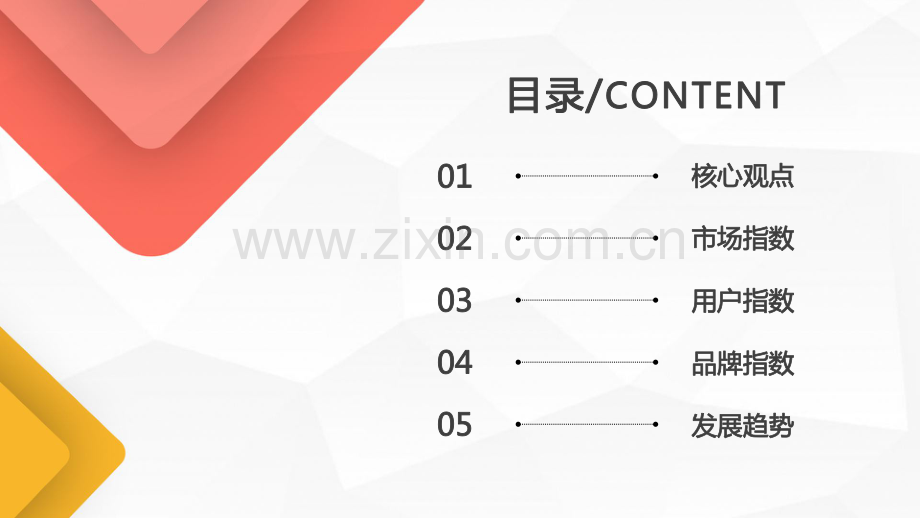 2020中国RPA指数测评报告.pdf_第2页