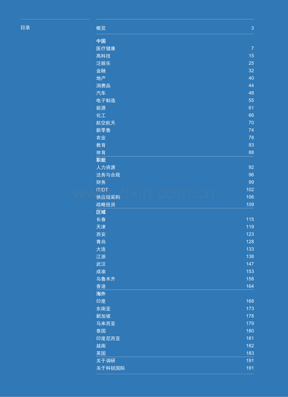 人才市场洞察及薪酬指南.pdf_第2页