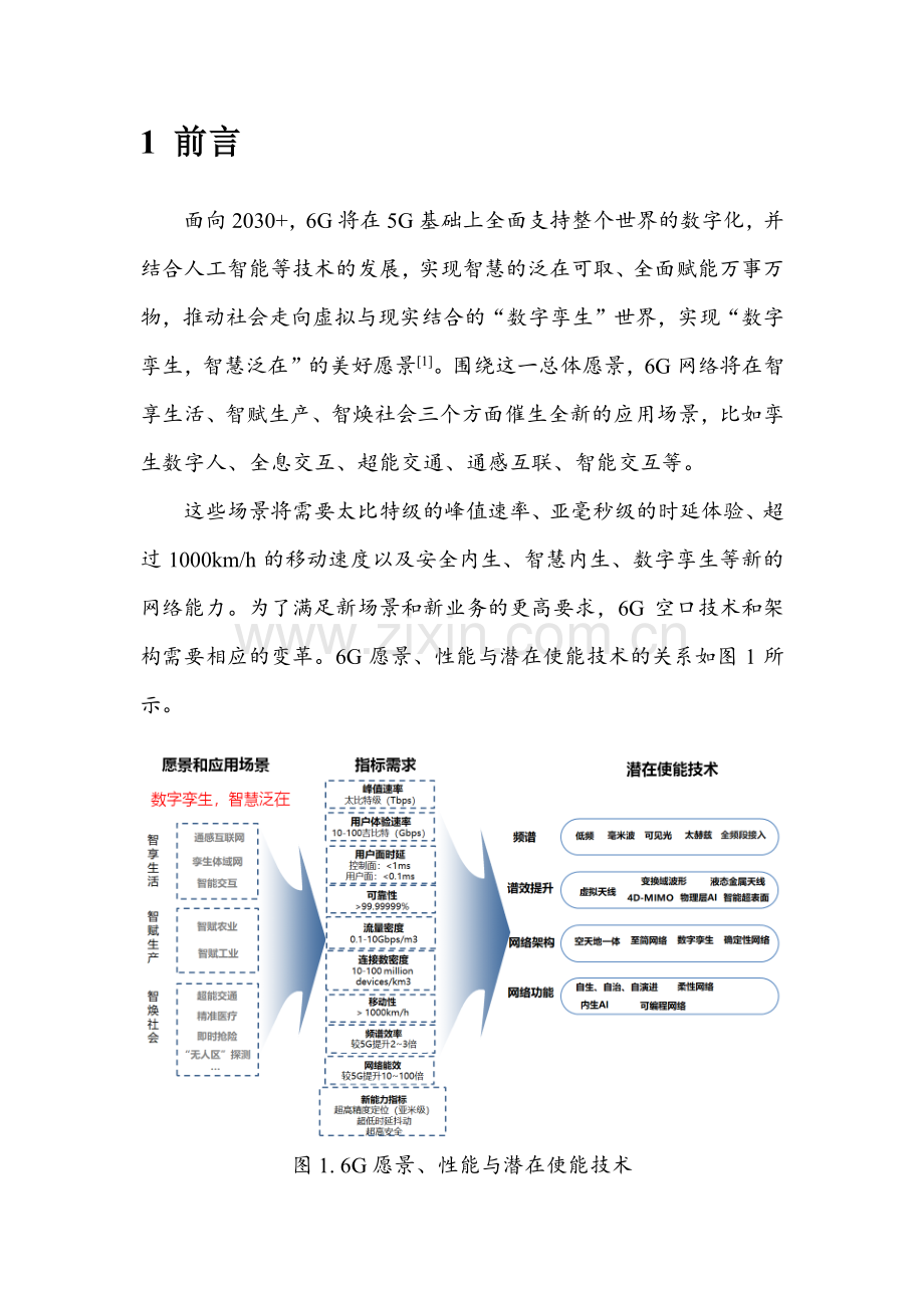 2030技术趋势白皮书.pdf_第3页