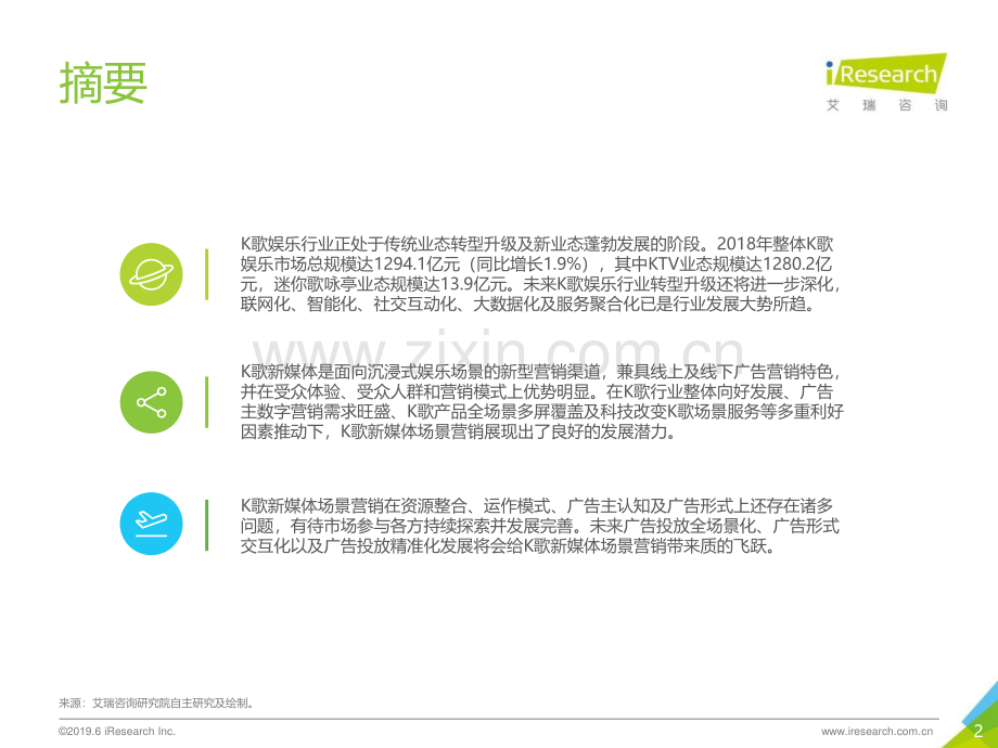 2019年K歌新媒体场景营销白皮书.pdf_第2页