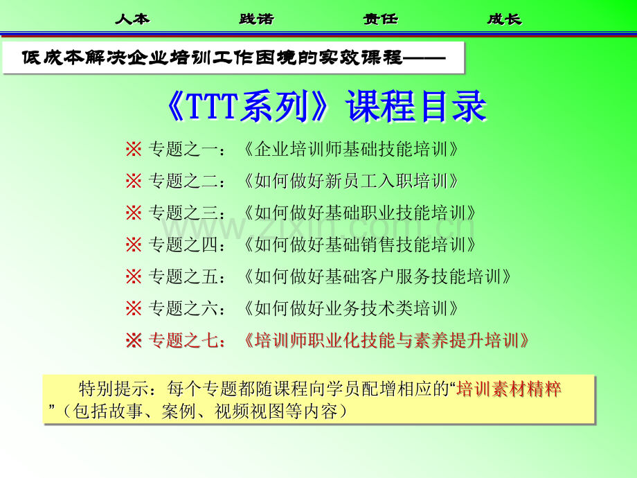 培训师职业化技能与素养提升培训ppt课件.ppt_第3页