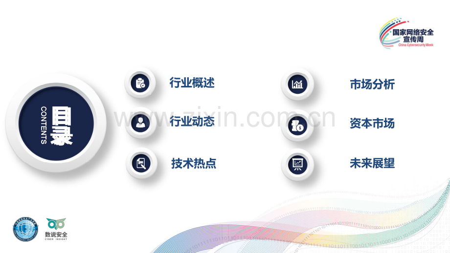 2019年中国网络安全产业报告.pdf_第2页