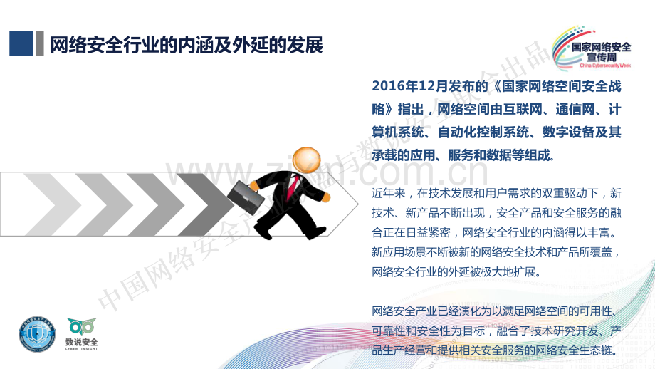 2019年中国网络安全产业报告.pdf_第3页