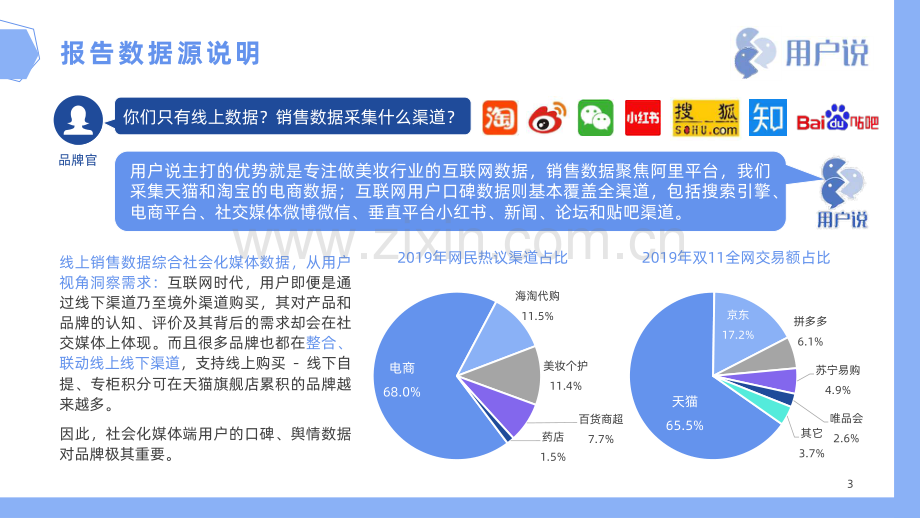 2020年中国国货美妆发展趋势报告—用户说.pdf_第3页