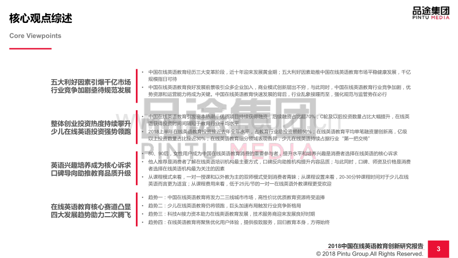 2018中国在线英语教育创新研究报告.pdf_第3页