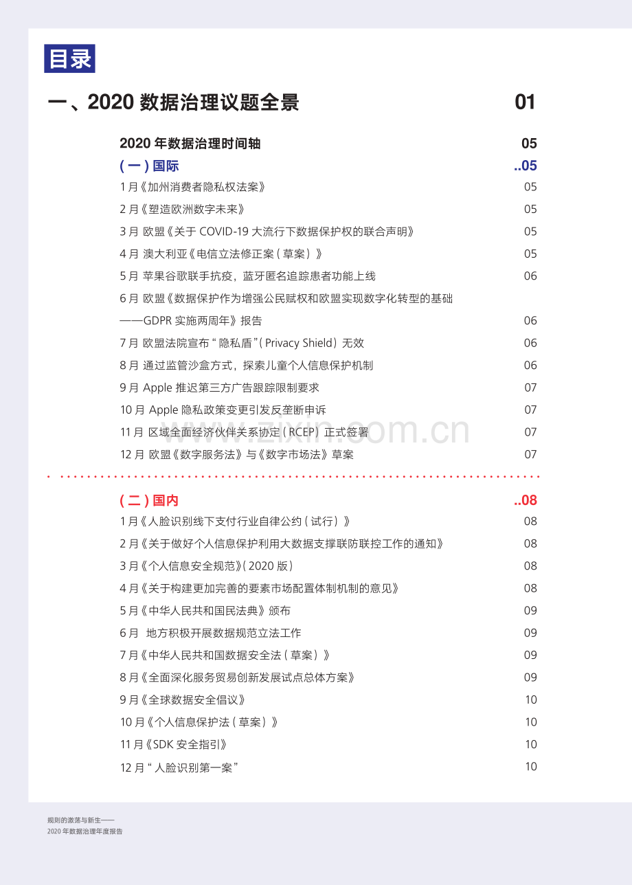 2020数据治理年度报告.pdf_第3页