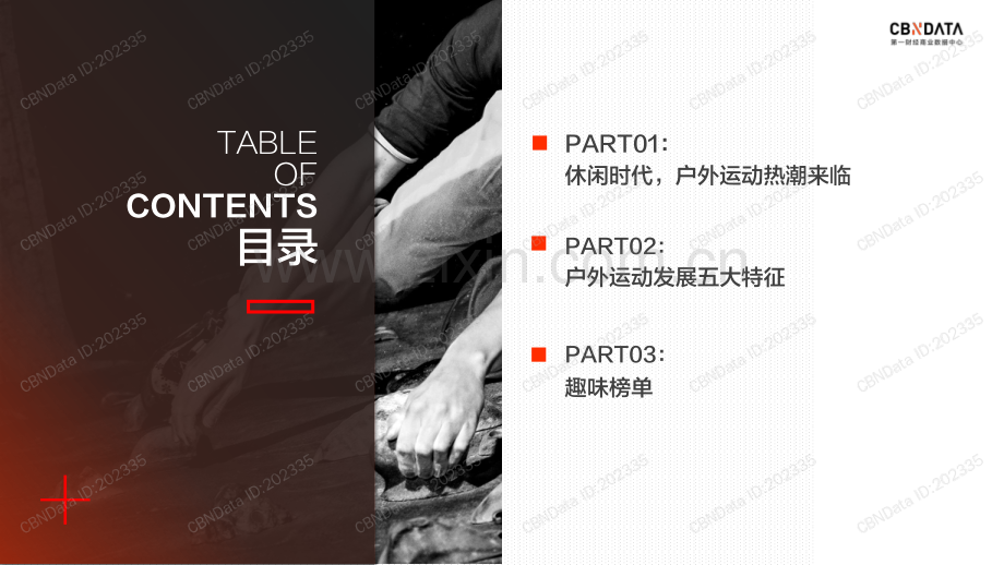 2019户外运动消费趋势洞察.pdf_第2页