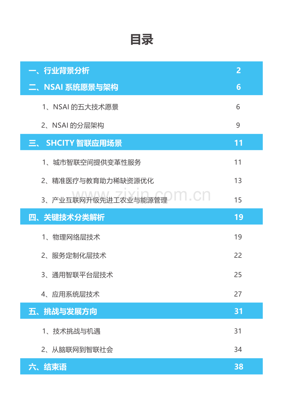 2020智能网络系统白皮书.pdf_第3页