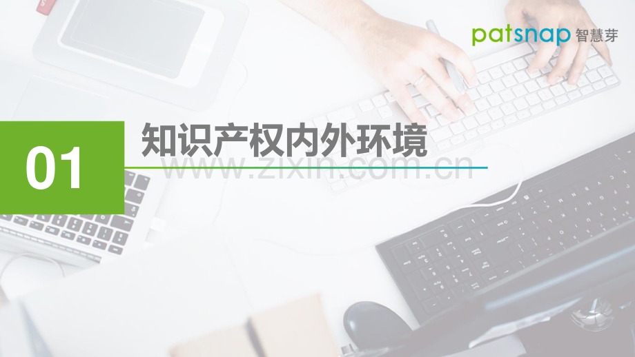 企业专利信息利用及保护.pdf_第3页