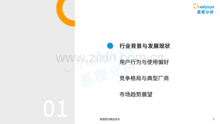 2020年中国第三方输入法市场发展分析.pdf_第3页