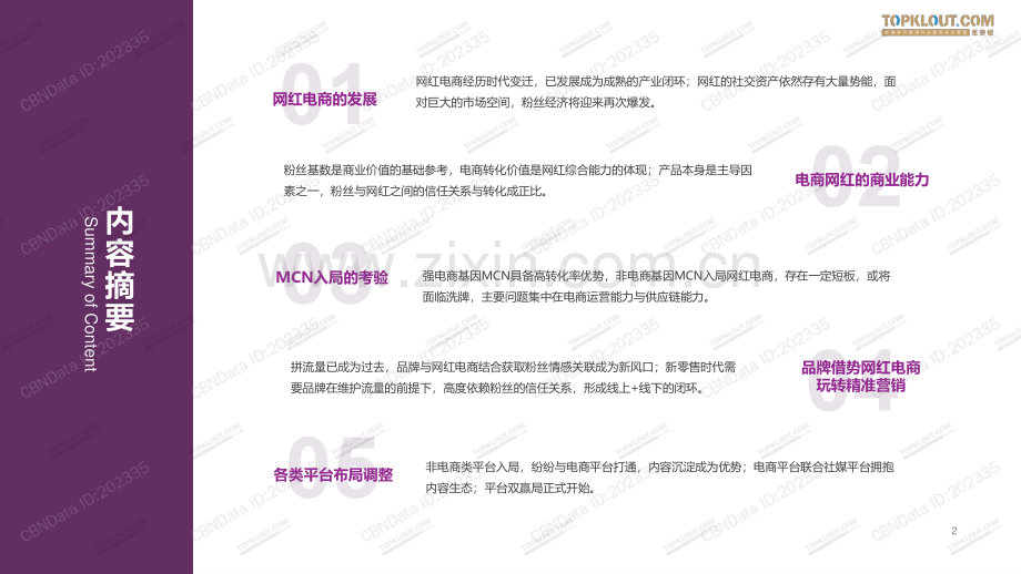 2019网红电商生态发展白皮书.pdf_第3页