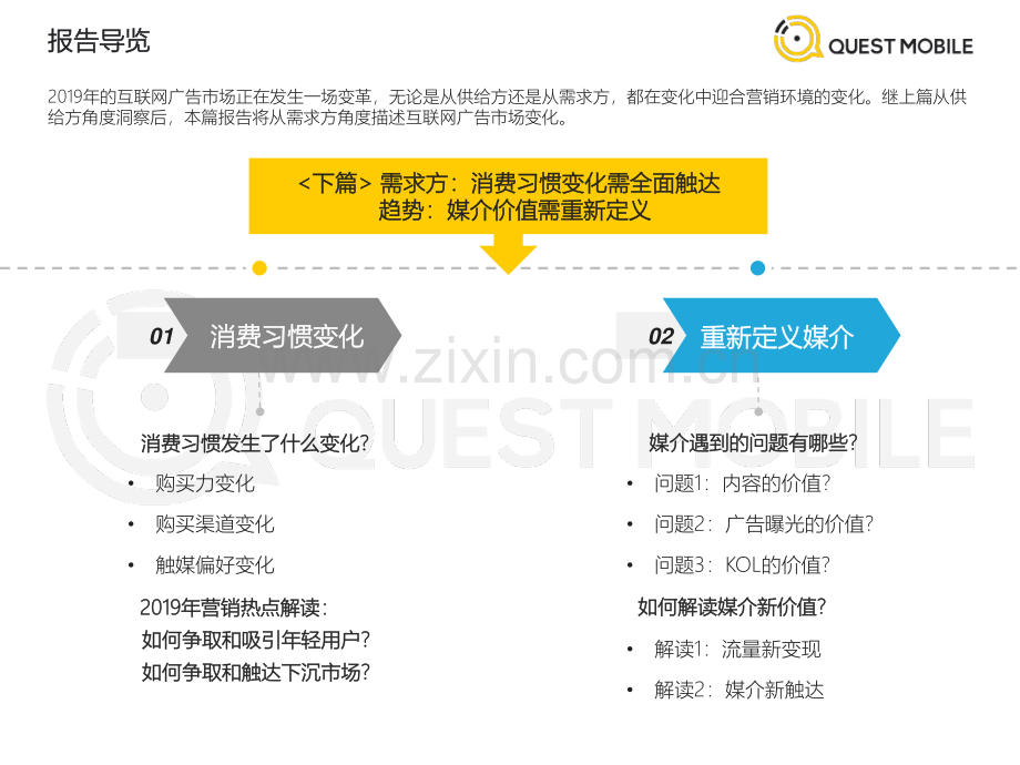 2020中国互联网广告大报告（下）.pdf_第3页