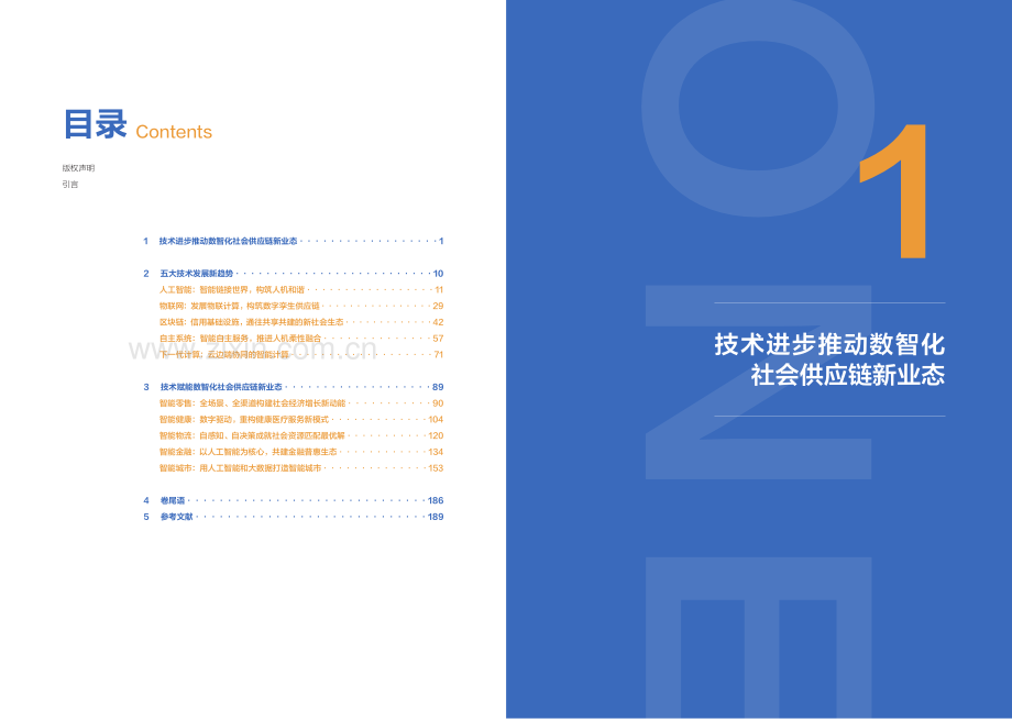 技术重构社会供应链-未来科技趋势白皮书.pdf_第3页