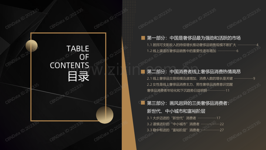 2019年天猫奢侈品消费行业白皮书.pdf_第2页