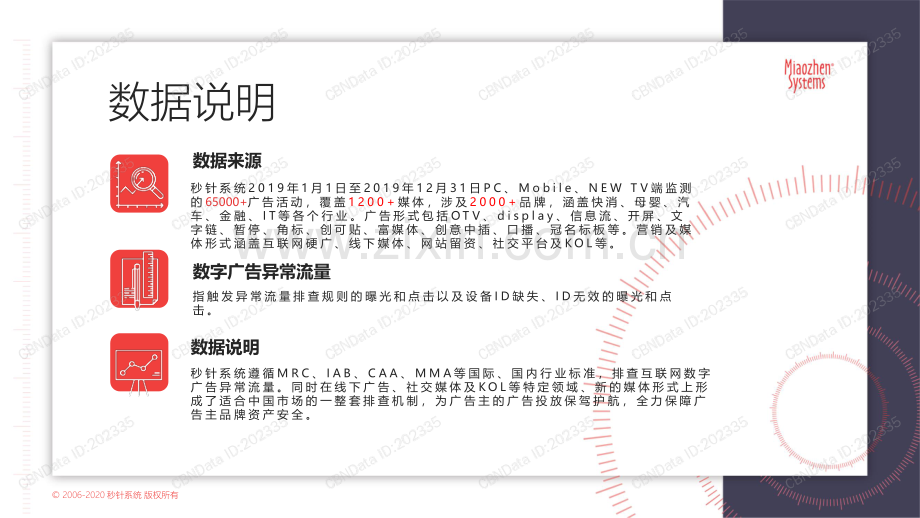 2019年度中国异常流量报告.pdf_第2页