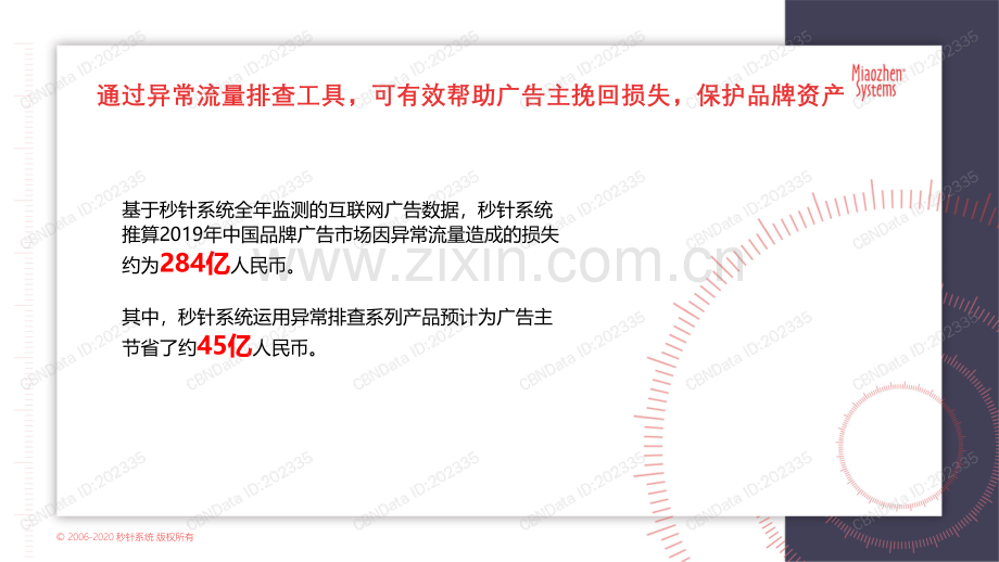 2019年度中国异常流量报告.pdf_第3页