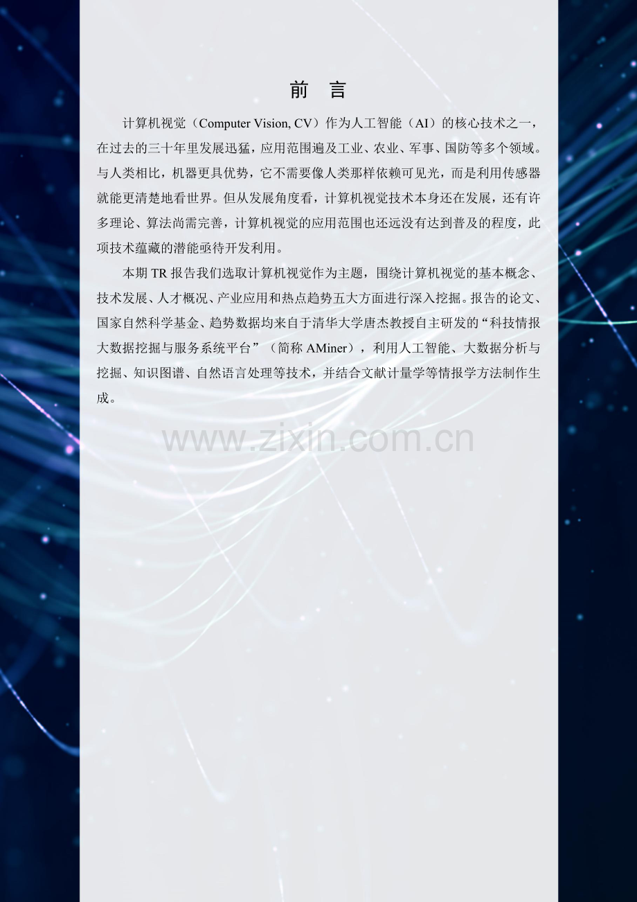 人工智能之计算机视觉.pdf_第2页