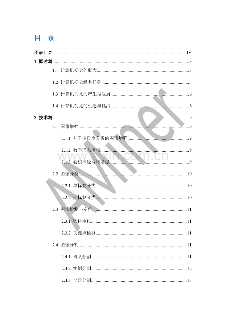 人工智能之计算机视觉.pdf_第3页