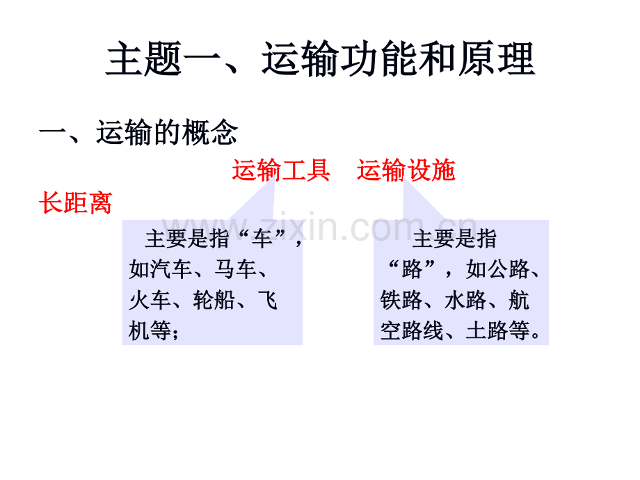 物流运输与配送.pdf_第3页