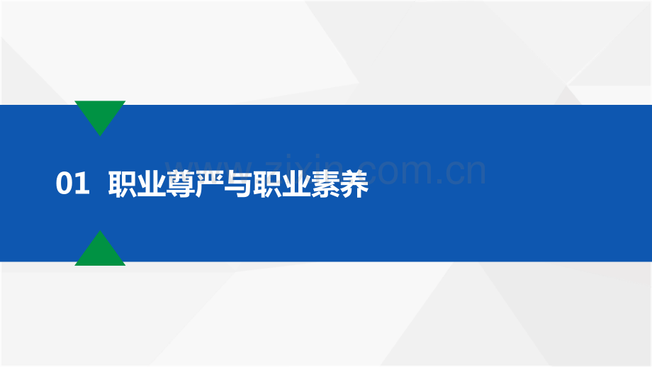 珠宝终端服务礼仪与规范提升.pdf_第3页