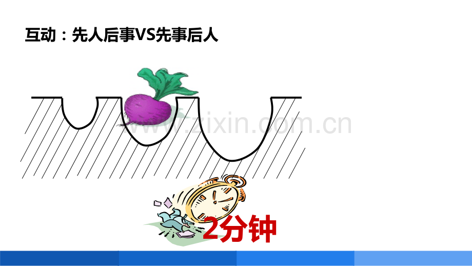 员工职业发展通道设计.pdf_第2页