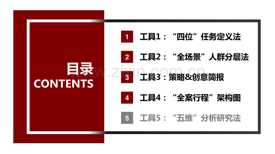 文案高手的五大工具.pdf_第2页