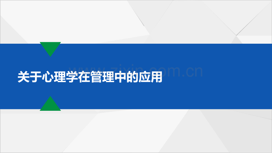 非人力资源经理的人力资源管理.pdf_第3页