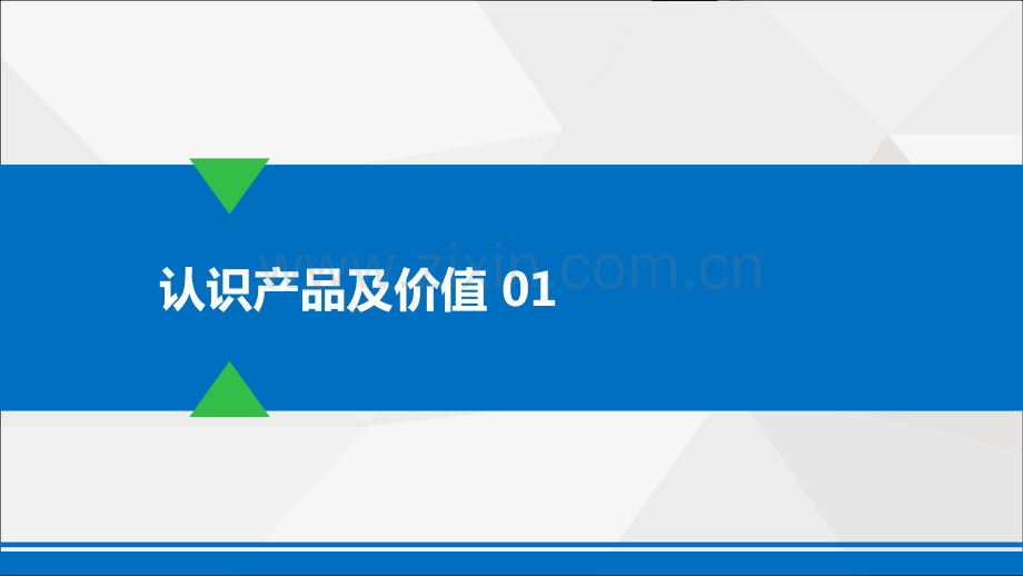 新产品策划与市场投放操作.pdf_第3页