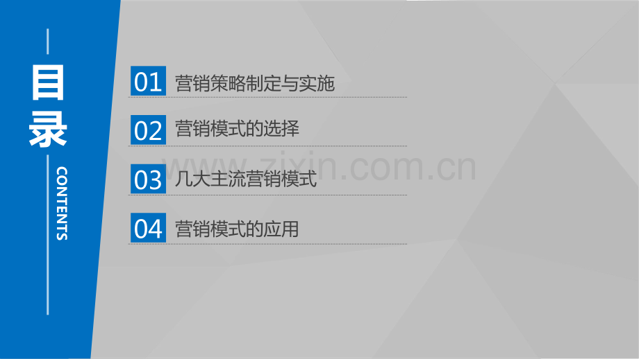 营销策略制定与营销模式应用.pdf_第2页