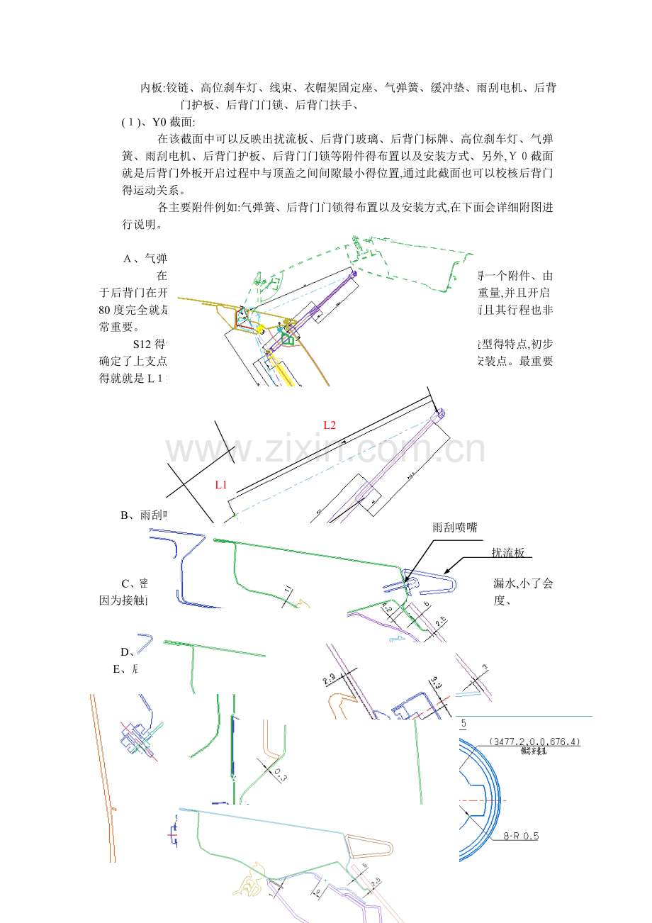 后背门设计指南.doc_第3页