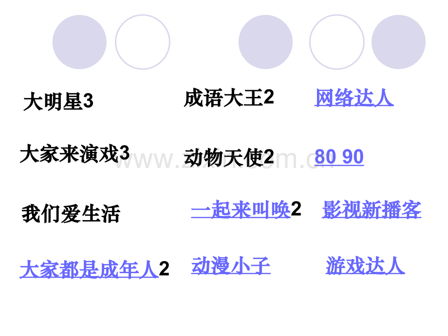 心有灵犀你比我猜游戏2课件.ppt_第3页