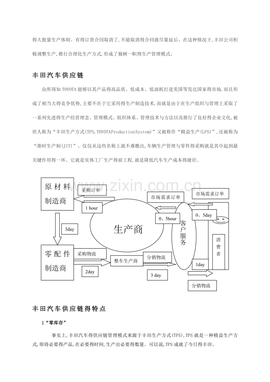 供应链调查.doc_第2页