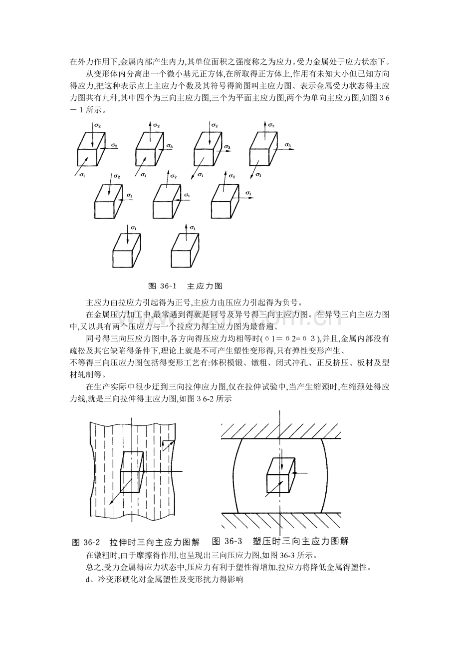 冷镦成型工艺.doc_第3页