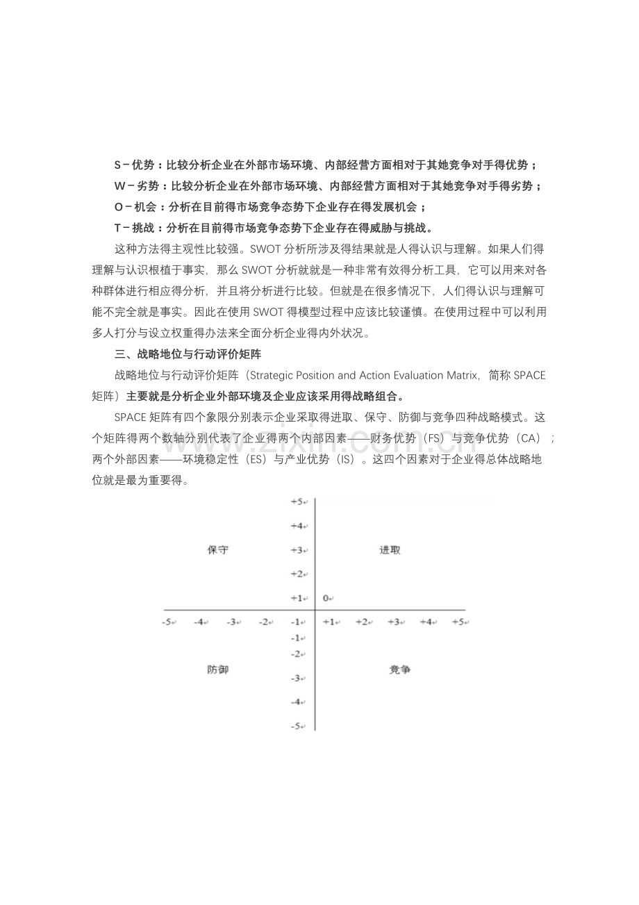 十大商业模型.doc_第3页