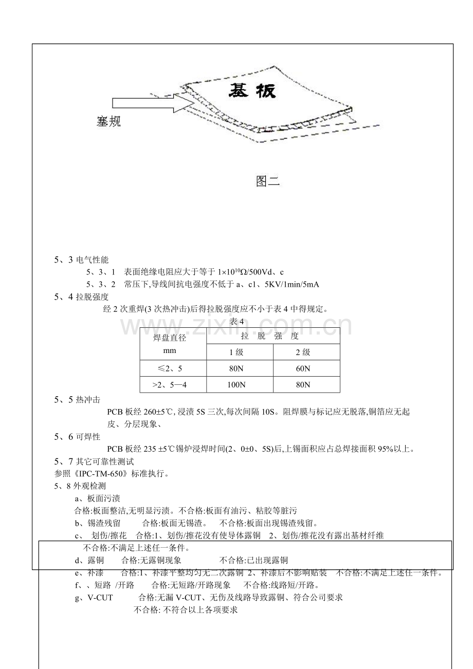 PCB检验标准.doc_第3页