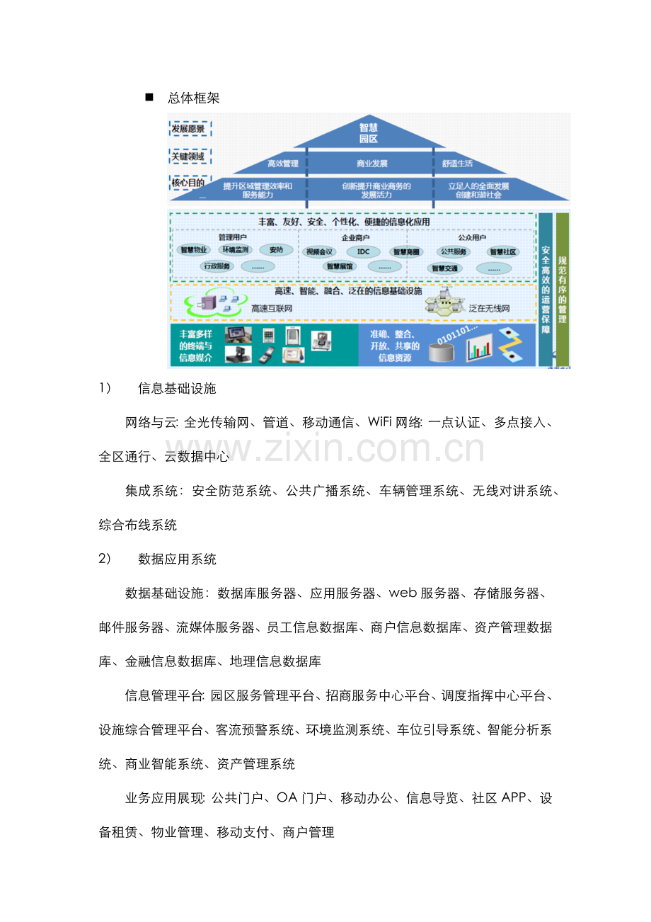 园区信息化综合解决方案.doc_第3页