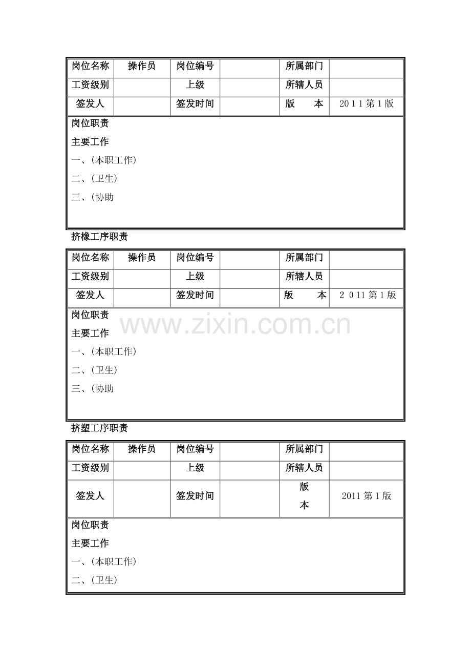 员工岗位职责1.doc_第3页