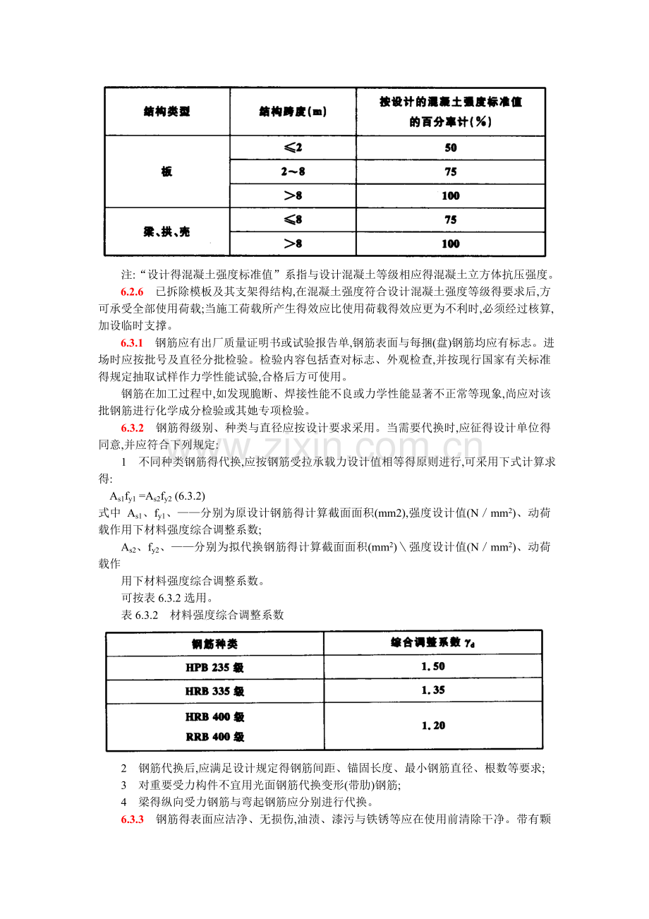 人防强制性规范.doc_第3页