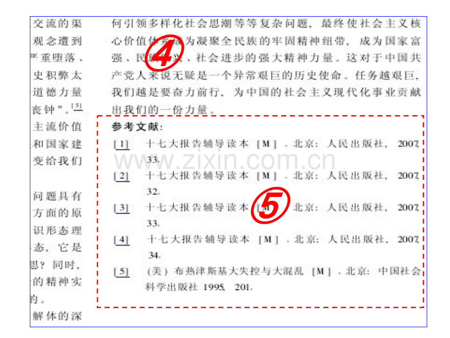 学术论文写作要求.ppt_第3页