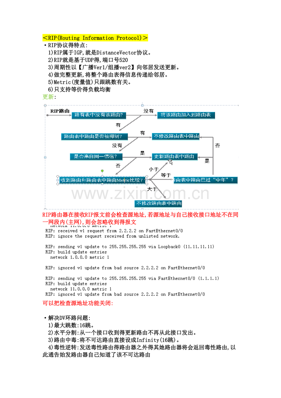 RIP详细介绍.doc_第1页