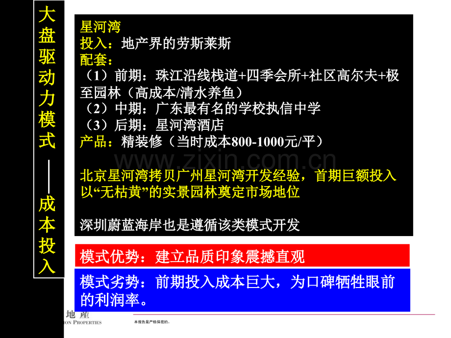 房地产大盘方案营销借鉴课件.ppt_第2页