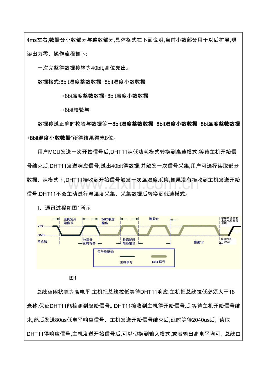 温湿度传感器原理.doc_第3页