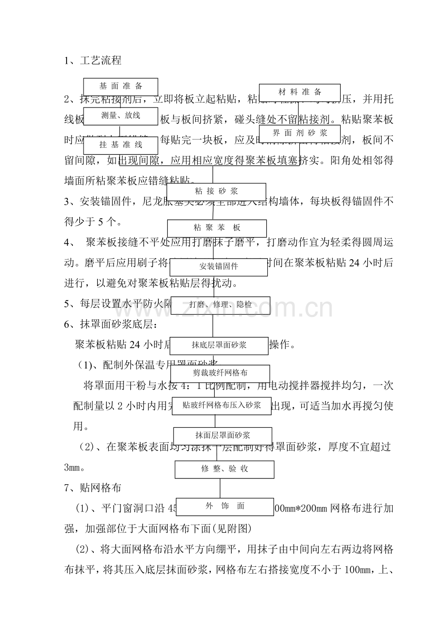 外墙保温样板方案.doc_第2页