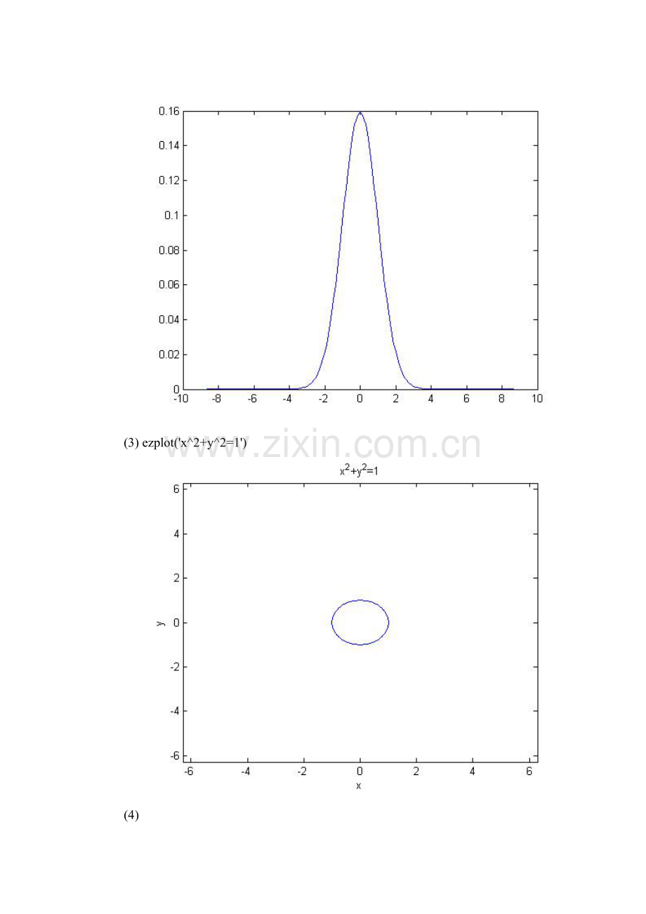 matlab答案第五章.doc_第2页